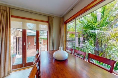 Photo of property in 132 Maramarahi Road, Thames, 3578