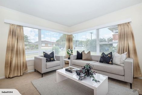 Photo of property in 1/3 Ngaio Street, Takapuna, Auckland, 0622