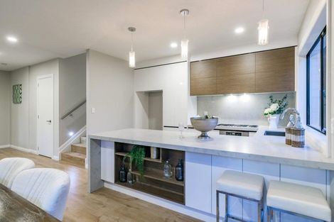 Photo of property in 31a Debron Avenue, Remuera, Auckland, 1050