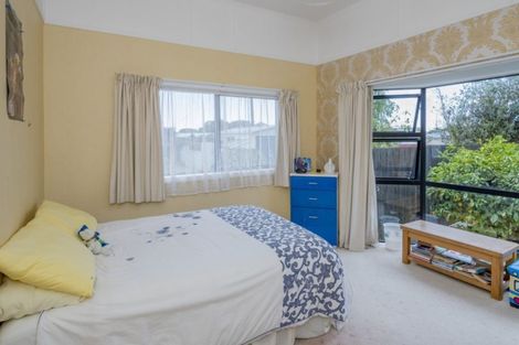 Photo of property in 6 William Street, Levin, 5510