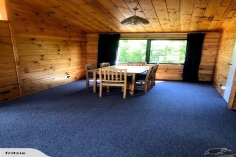 Photo of property in 7 Moray Place, Durie Hill, Whanganui, 4500