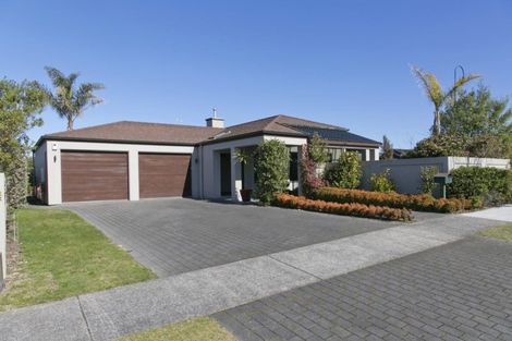 Photo of property in 8 Scott Drive, Nukuhau, Taupo, 3330