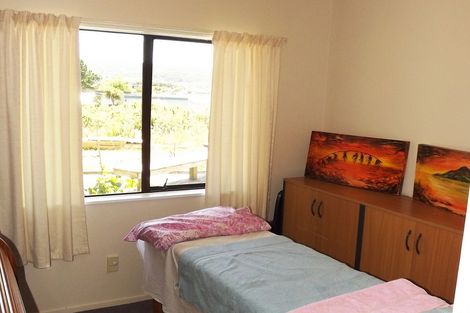 Photo of property in 9a Cross Street, Raglan, 3225