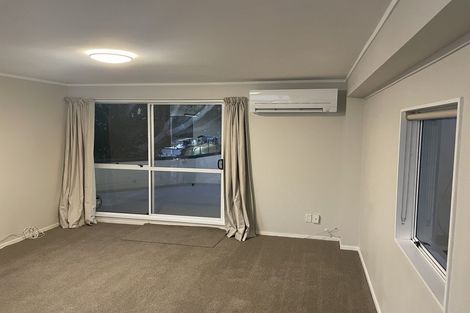 Photo of property in 2/193 Jackson Street, Petone, Lower Hutt, 5012