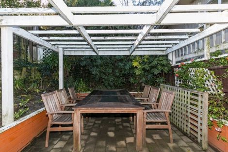 Photo of property in 35 Joll Road, Havelock North, 4130