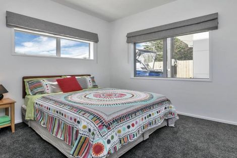 Photo of property in 1286a Whangarei Heads Road, Parua Bay, Whangarei, 0174