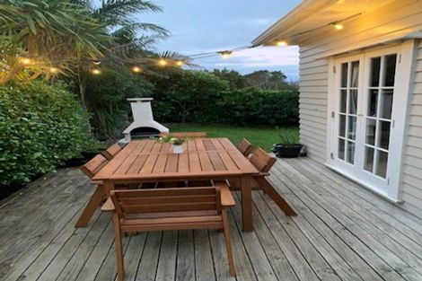 Photo of property in 47 Melody Lane, Mangonui, 0420