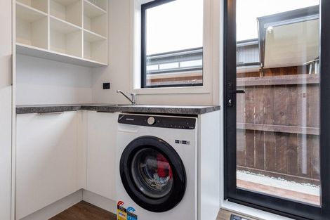 Photo of property in 15 Gleniffer Place, Methven, 7730