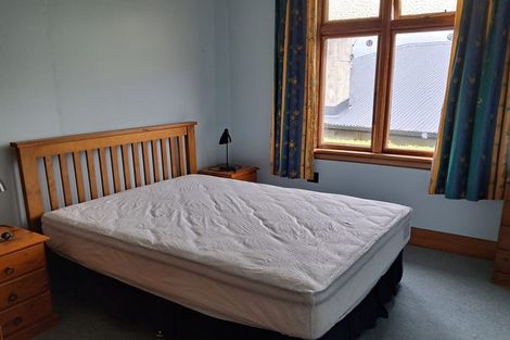 Photo of property in 103 Blacks Road, Opoho, Dunedin, 9010