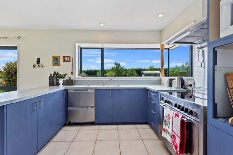 Photo of property in 279 School Road, West Eyreton, Rangiora, 7475