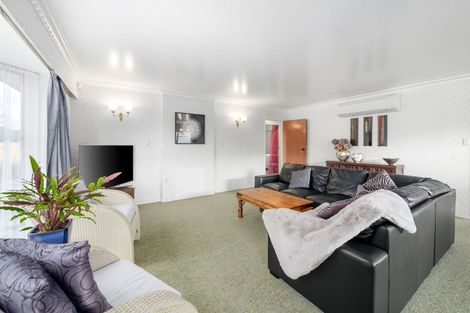 Photo of property in 28 Winstone Avenue, Chartwell, Hamilton, 3210