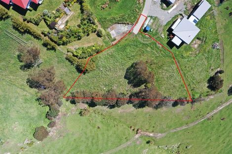 Photo of property in 351 Mount Pleasant Road, Mount Pleasant, Christchurch, 8081