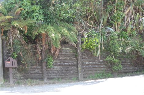 Photo of property in 24 Doralto Road, Frankleigh Park, New Plymouth, 4310