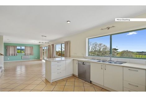 Photo of property in 14 Peters Lane, Taupaki, Henderson, 0782