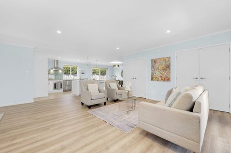 Photo of property in 31 Paso Fino Crescent, Karaka, Papakura, 2113