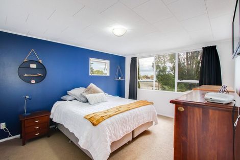 Photo of property in 906 Saint Aubyn Street East, Parkvale, Hastings, 4122