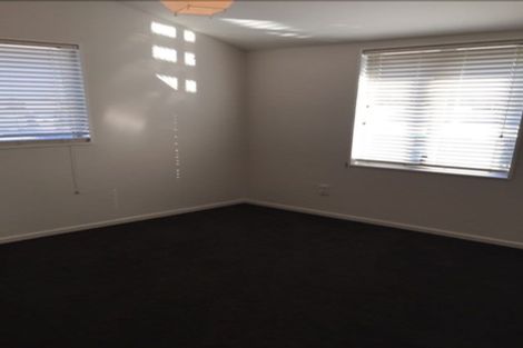 Photo of property in 1/272 Stanmore Road, Richmond, Christchurch, 8013