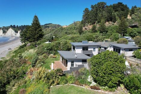 Photo of property in 23 Moody Street, Gore Bay, Cheviot, 7383