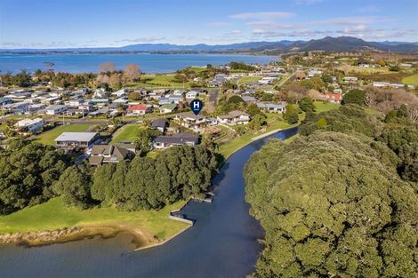 Photo of property in 46 Roretana Drive, Athenree, Katikati, 3177