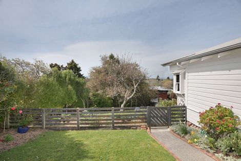 Photo of property in 3 Highfield Road, Feilding, 4702