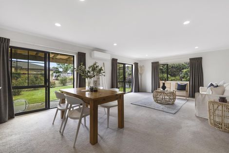 Photo of property in Parkside Villas, 74/11 Manuka Street, Matamata, 3400