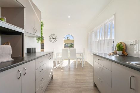 Photo of property in 46a Leander Street, Mount Maunganui, 3116