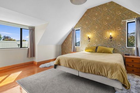 Photo of property in 12 Harrod Place, Rangiora, 7400