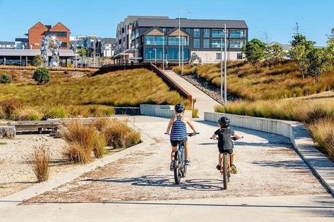 Photo of property in 25 Acacia Road, Torbay, Auckland, 0632