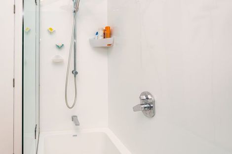 Photo of property in 10 Franklin Street, Dalmore, Dunedin, 9010