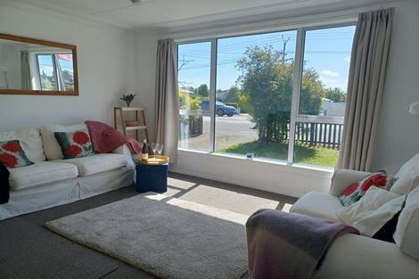 Photo of property in 219 Union Street, Milton, 9220