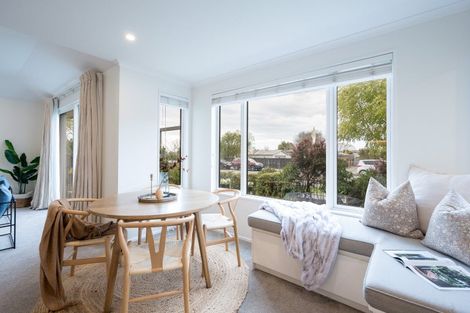 Photo of property in 37 William Street, Richmond, 7020