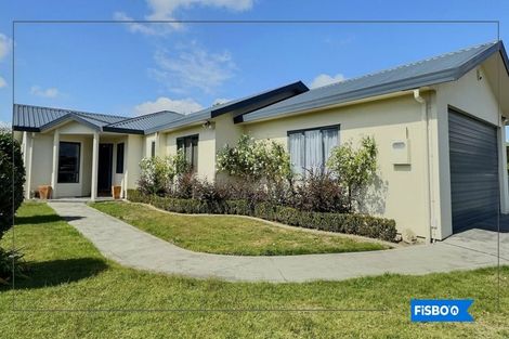 Photo of property in 417 Southland Place, Raureka, Hastings, 4120