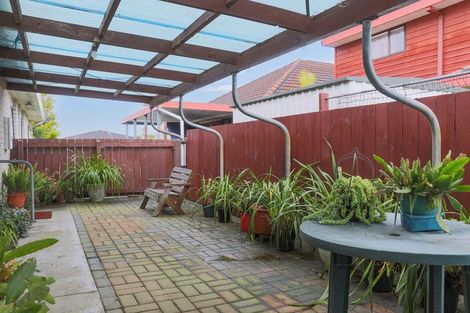 Photo of property in 4a Amber Grove, Whakatane, 3120