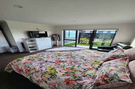 Photo of property in 27 Cemetery Road, East Taieri, Mosgiel, 9024