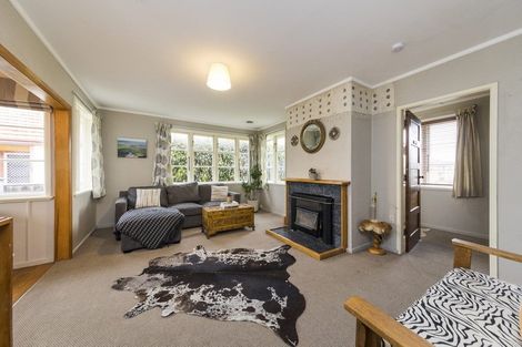 Photo of property in 10 Severn Terrace, Roslyn, Palmerston North, 4414