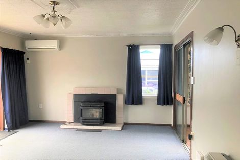 Photo of property in 1/38 Yardley Street, Avonhead, Christchurch, 8042