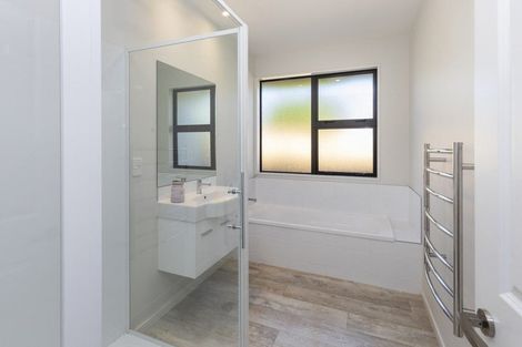 Photo of property in 10 Whitney Court, Rolleston, 7615