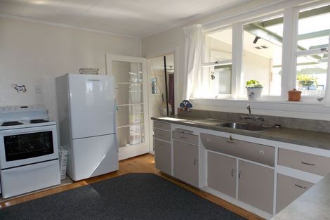 Photo of property in 23 Guise Street, Temuka, 7920