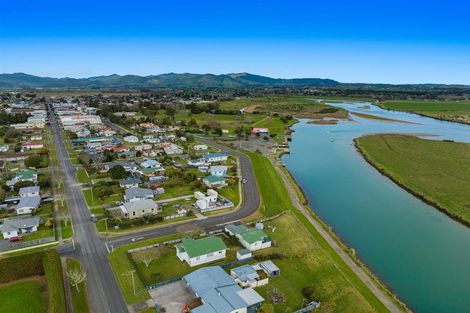 Photo of property in 161 Church Street, Opotiki, 3122