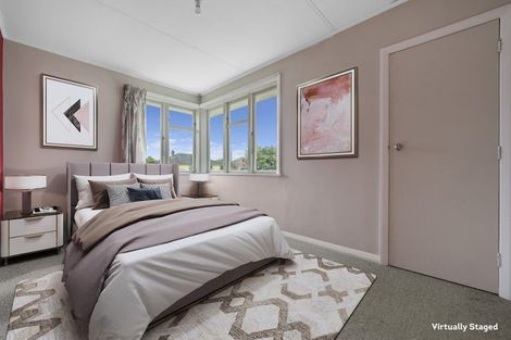 Photo of property in 12 Bristol Crescent, Roslyn, Palmerston North, 4414