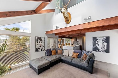 Photo of property in 38 Kidson Terrace, Cashmere, Christchurch, 8022