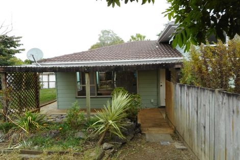 Photo of property in 27 Burndale Terrace, Manurewa, Auckland, 2102