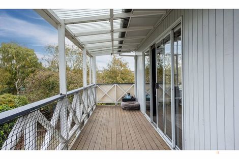 Photo of property in 33 Grants Road, Marchwiel, Timaru, 7910