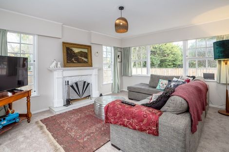 Photo of property in 26 Wakefield Street, Featherston, 5710