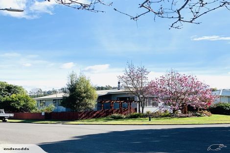 Photo of property in 31 Bell Street, Kawerau, 3127