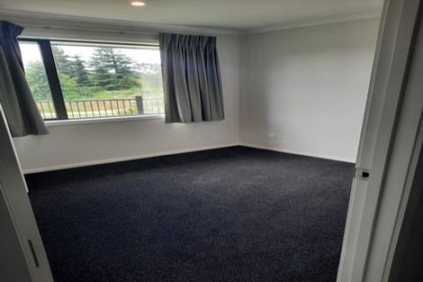 Photo of property in 284 Dixon Road, Fitzroy, Hamilton, 3206