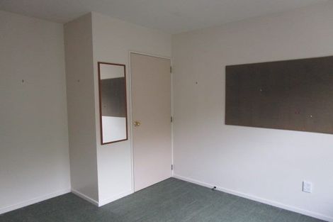 Photo of property in 128a Waimairi Road, Ilam, Christchurch, 8041