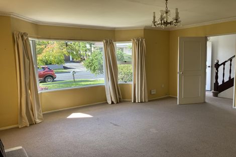 Photo of property in 34 Mcmeekan Avenue, Chartwell, Hamilton, 3210