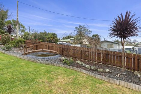 Photo of property in 18 Galloway Street, Kihikihi, Te Awamutu, 3800