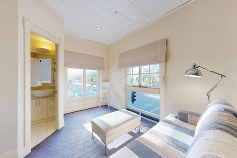 Photo of property in Whitmore Apartments, 7a Stout Street, Wellington Central, Wellington, 6011